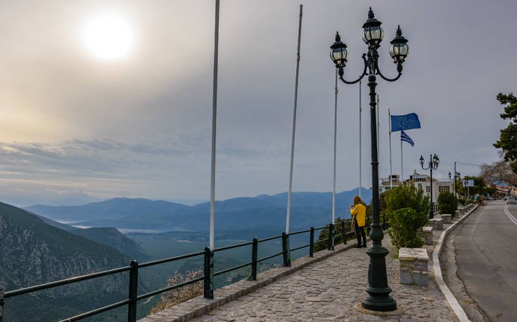 Εκεί όπου οι άνθρωποι συναντούν τους θεούς 21 1035682192 1