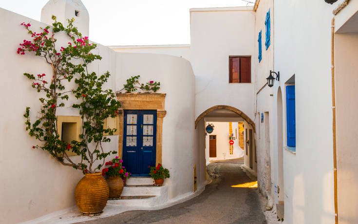 Το ελληνικό νησί που οι ντόπιοι κρατάνε μυστικό στους ξένους 15 1057534520 1