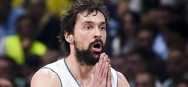 EuroLeague 2018-19: Οι προβλέψεις του Sport24.gr