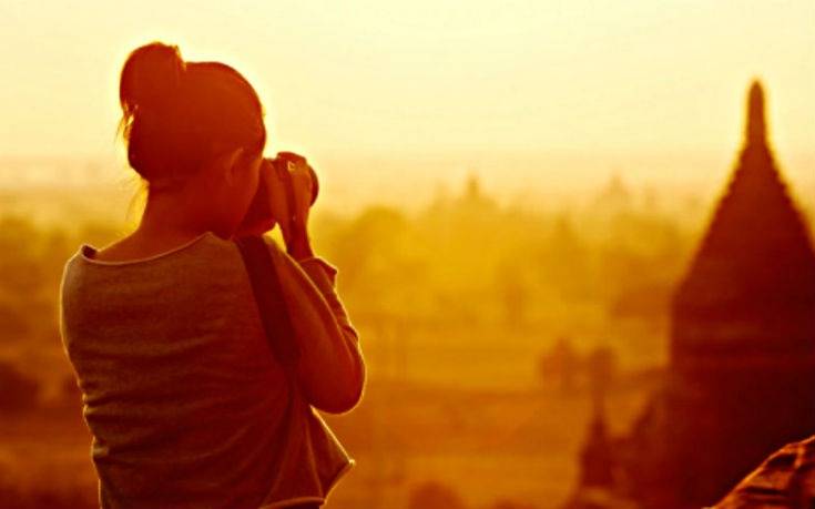 Γυναίκα μόνη ψάχνει… ταξιδεύοντας 10 139491284 1453306094 1