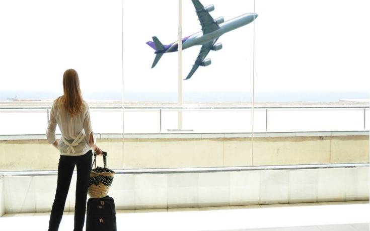 Γυναίκα μόνη ψάχνει… ταξιδεύοντας 8 139491284 1453306131 1