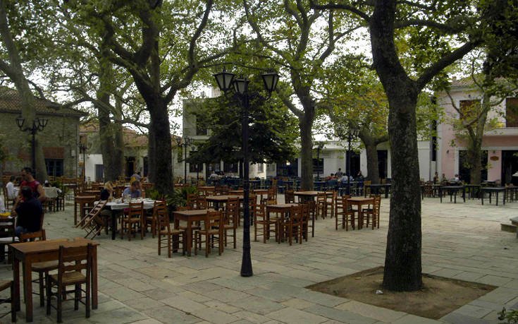 Το ιδιαίτερο αρχοντοχώρι του νότιου Πηλίου 16 1413766 1