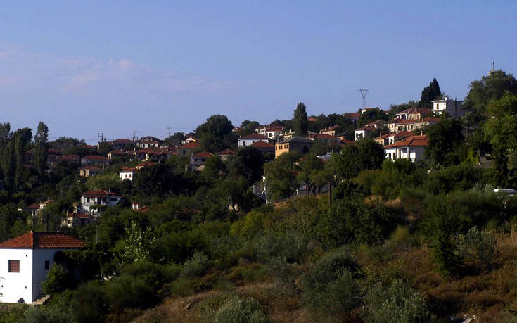 Το ιδιαίτερο αρχοντοχώρι του νότιου Πηλίου 20 1413772 1