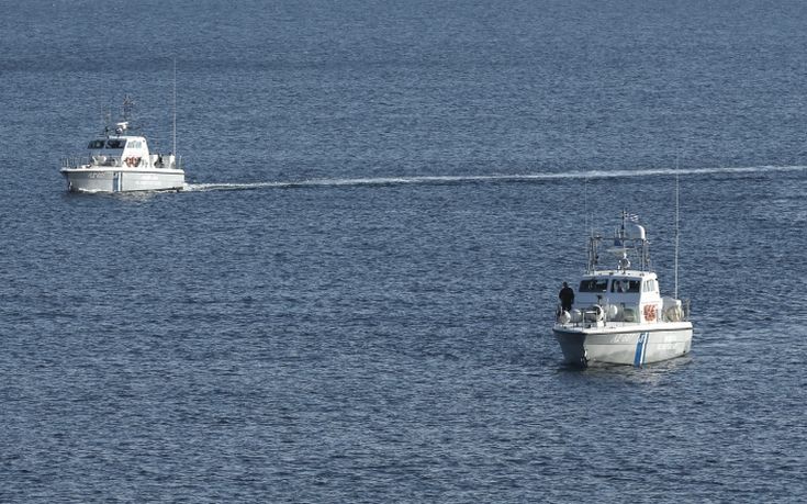 Αγνοείται 36χρονος που έπεσε από κρουαζιερόπλοιο στην θάλασσα στην Αστυπάλαια 4 181559