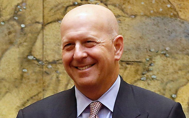 Ο δικηγόρος τον περίμενε στο δικαστήριο και εκείνος αφαιρούσε τη ζωή του