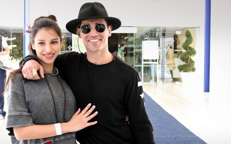 1898 MARIA NEFELI GAZI ANTHIMOS ANANIADIS 2342018 1