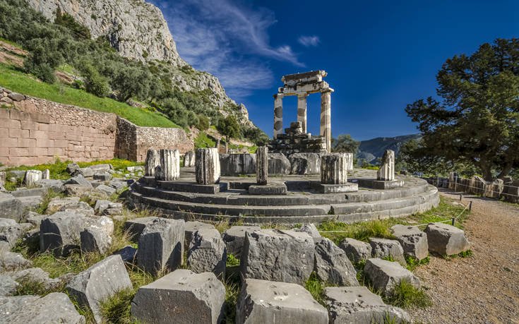 Εκεί όπου οι άνθρωποι συναντούν τους θεούς 18 212007949 1