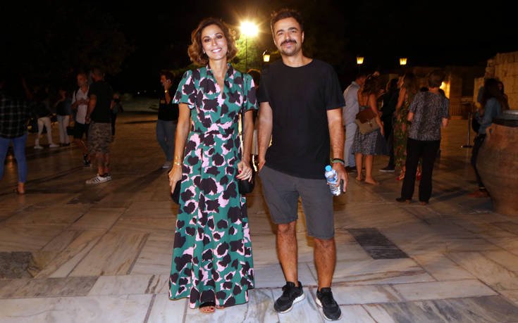 2667 KATERINA PAPOYTSAKI PANAGIOTIS PILAFAS 1992018 1