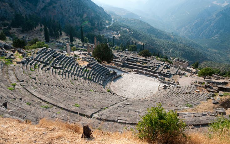Εκεί όπου οι άνθρωποι συναντούν τους θεούς 22 35863690 1