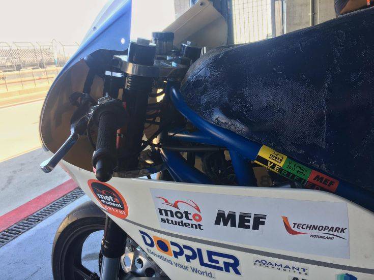 43119628 1773611552762053 2116720309087240192 o