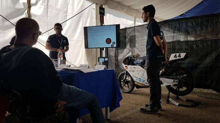 43234138 1773876412735567 3960757173230764032 o