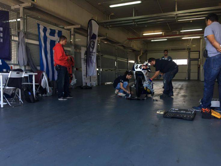 43238484 1775079465948595 3407964418032533504 o