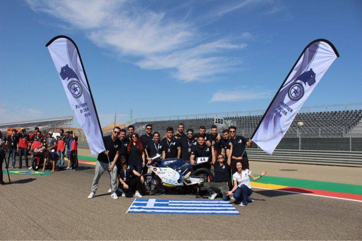 43458426 1777367655719776 5585818973783457792 o