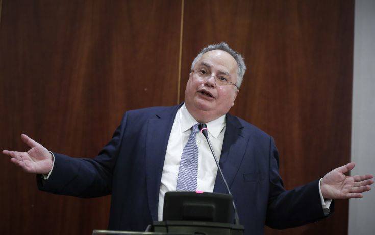 Πληροφορίες για παραίτηση του Νίκου Κοτζιά 4 4510742
