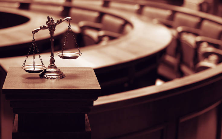 Αναβλήθηκε η δίκη 71χρονου που κατηγορείται για βιασμό ανήλικης 4 465586604 2
