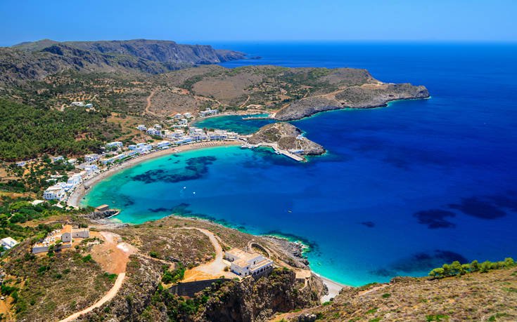 Το ελληνικό νησί που οι ντόπιοι κρατάνε μυστικό στους ξένους 16 544101916 1
