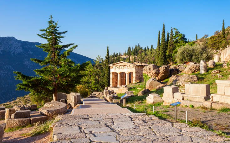 Εκεί όπου οι άνθρωποι συναντούν τους θεούς 19 671954305 1