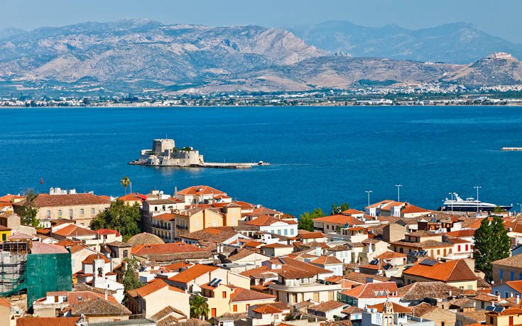 Η υπέροχη Παλιά Πόλη του Ναυπλίου 20 68626876 1