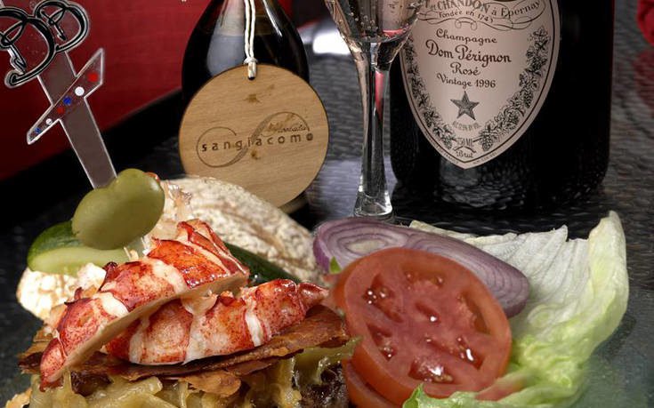 777burger2 735x459 1