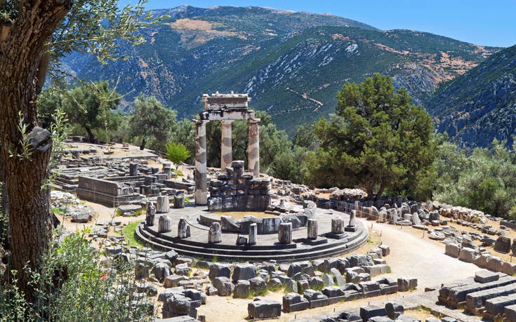 Εκεί όπου οι άνθρωποι συναντούν τους θεούς 16 82656607 1