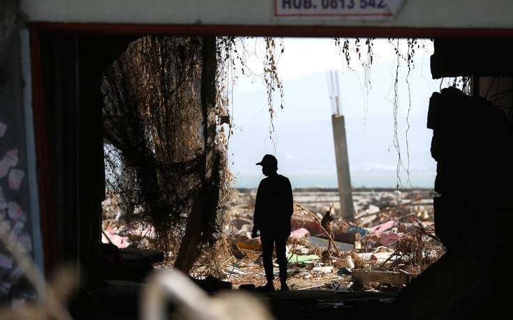 AP 18278208530114 1 1