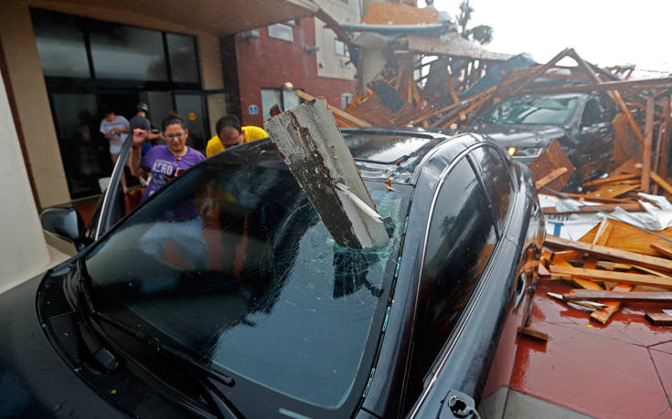 AP 18283649936504 1 1