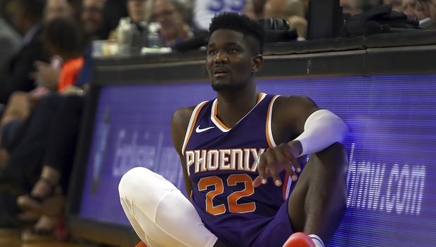 Ayton