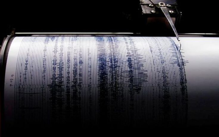 Αρκετές υλικές ζημιές στη Ζάκυνθο από τον μεγάλο σεισμό