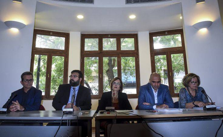 CEB6CEBFCF81CEBCCF80CEB1