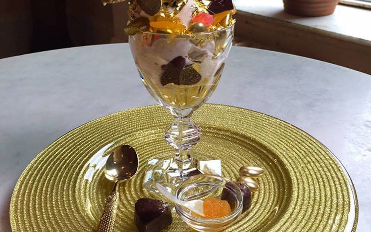 GoldenOpulenceSundae3 735x459 1