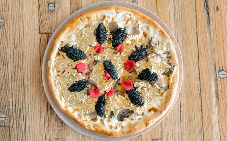 GuinnessWorldRecord24KPizza 1