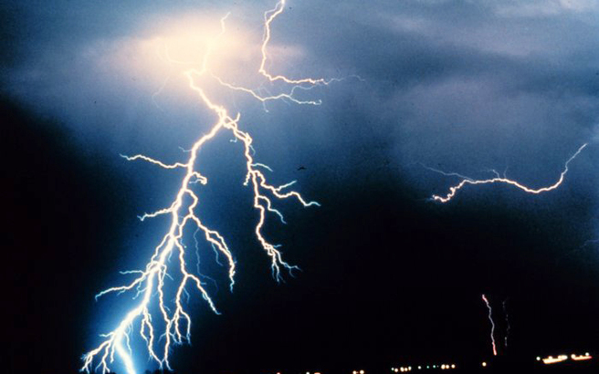 «Η κλιματική αλλαγή απειλεί τη Μεσόγειο»