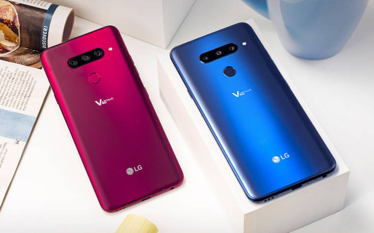 LG V40 ThinQ 003 1