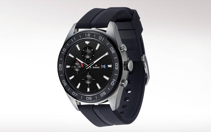 LG Watch W7 003 1