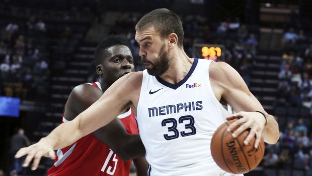 MarcGasol