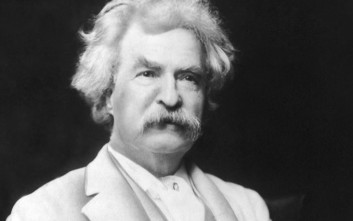 MarkTwain 353x221 1