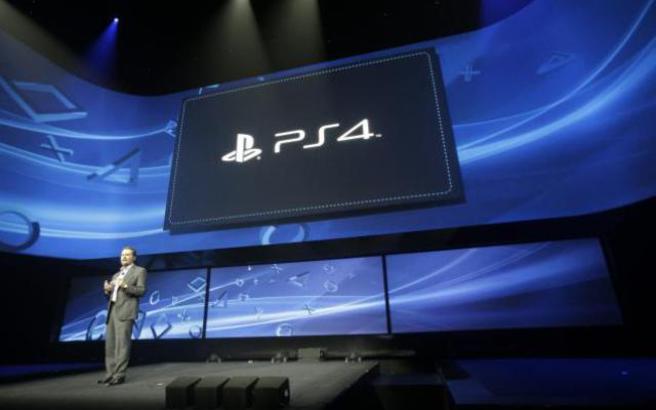 Ετοιμάζεται ο διάδοχος του PlayStation 4 4 PlayStation3.medium