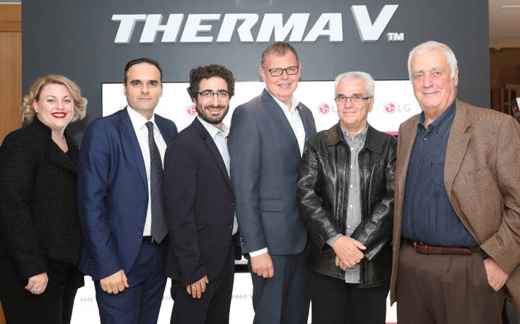 ThermaVR32MonoblocLaunchEvent6 1