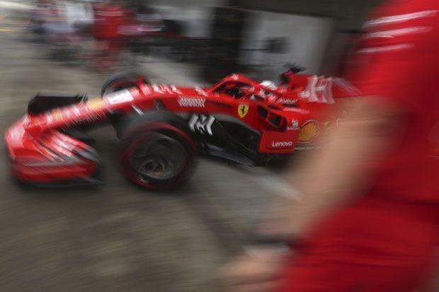 Vettel JapanQsm
