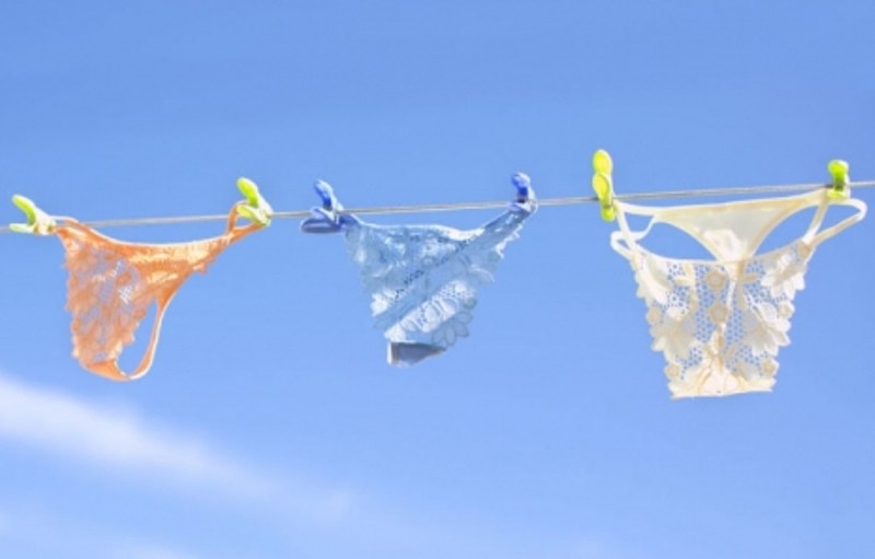 a9b9f78a0d596b7812f2049a1fc218d3 L