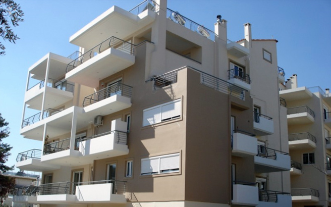 Διευκρινίσεις από την ΑΑΔΕ για τις δηλώσεις βραχυχρόνιας διαμονής ακινήτου 4 akinita3.medium