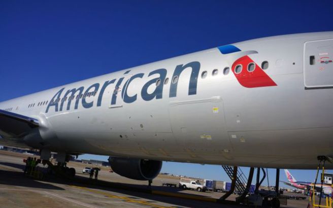american airlines.medium