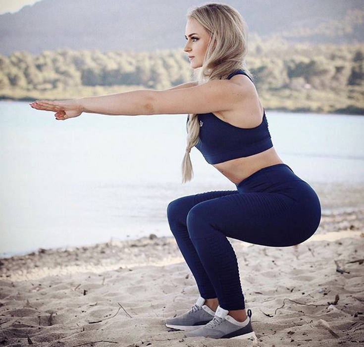 annanystrom10