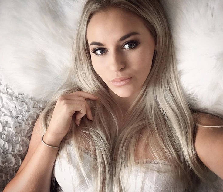 annanystrom9