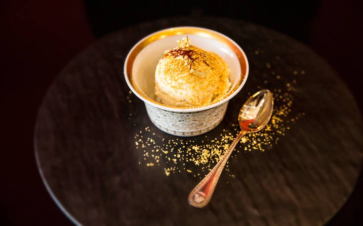 black diamond ice cream 1