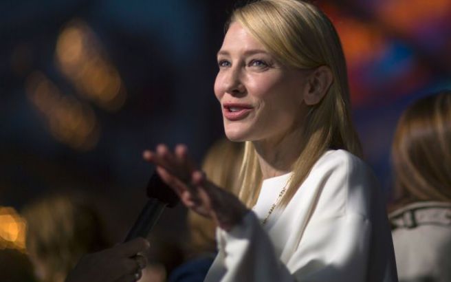 blanchett.medium