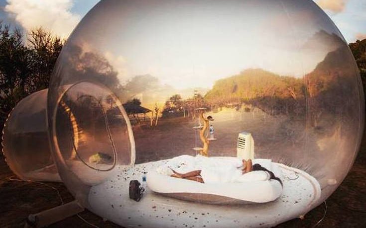 bubblehotelbali 735x459 1