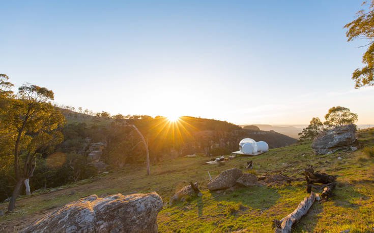 bubbletentaustralia3 1