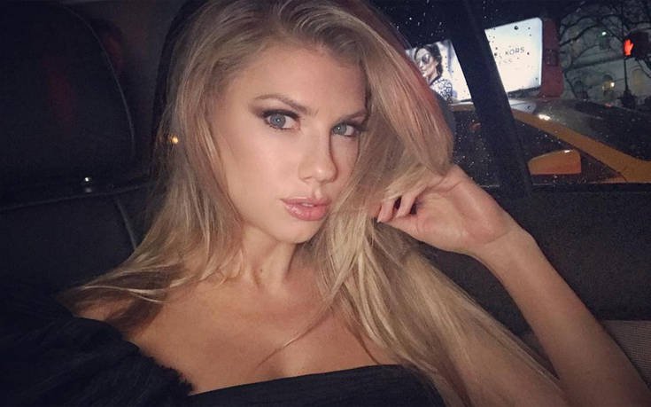 charlottemckinney3 1