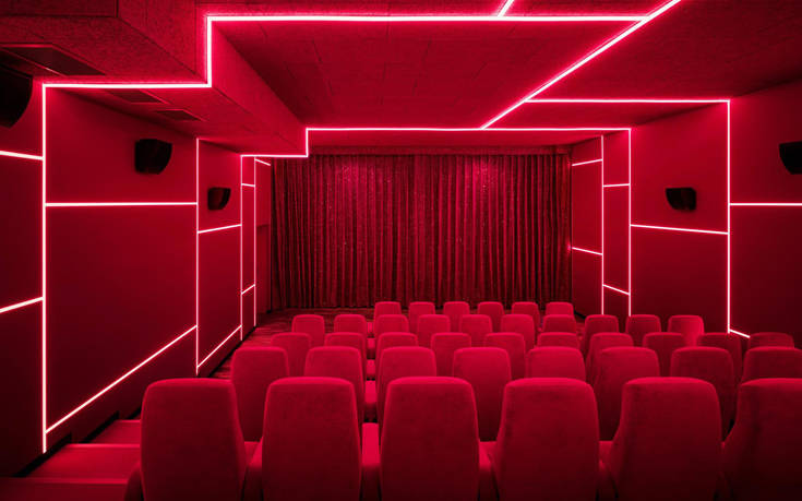 cinema berlin 1